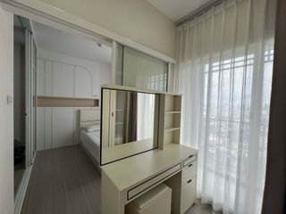 For rent 1 bed condo in Chom Thong, Bangkok