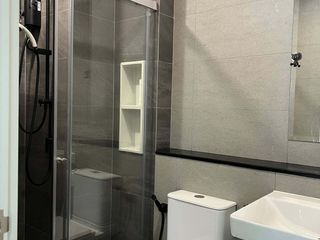 For rent 1 bed condo in Chom Thong, Bangkok