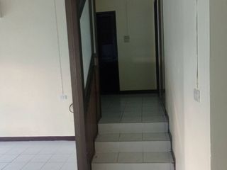 Аренда 3 спальни дом в Mueang Samut Prakan, Самутпракан