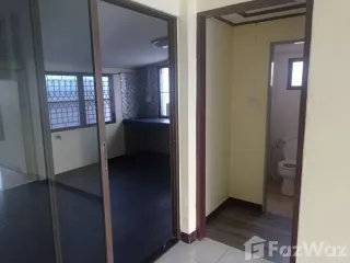 Аренда 3 спальни дом в Mueang Samut Prakan, Самутпракан