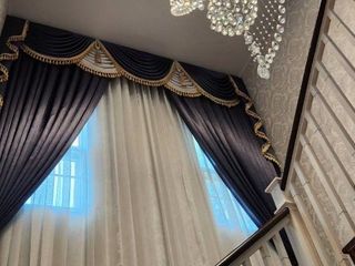 For rent 4 bedrooms house in Don Mueang, Bangkok