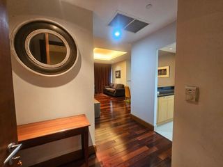 For rent 1 bed condo in Sathon, Bangkok
