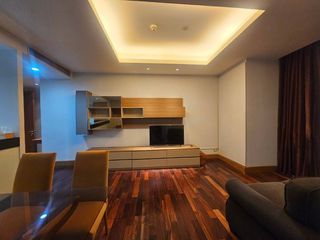 For rent 1 bed condo in Sathon, Bangkok