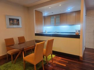 For rent 1 bed condo in Sathon, Bangkok