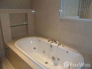 For rent 2 ベッドルーム condo in Pathum Wan, Bangkok