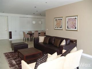 For rent 2 ベッドルーム condo in Pathum Wan, Bangkok