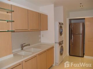For rent 2 ベッドルーム condo in Pathum Wan, Bangkok