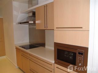 For rent 2 ベッドルーム condo in Pathum Wan, Bangkok