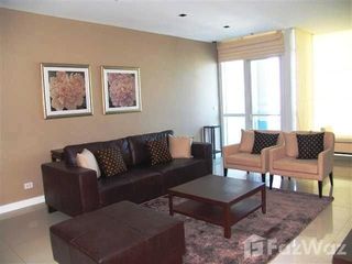 For rent 2 ベッドルーム condo in Pathum Wan, Bangkok
