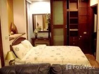 Аренда студия кондо в Патхум Щан, Бангкок