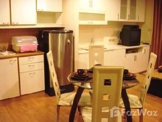 Аренда студия кондо в Патхум Щан, Бангкок