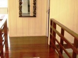 À louer 3 chambres condo à Pathum Wan, Bangkok
