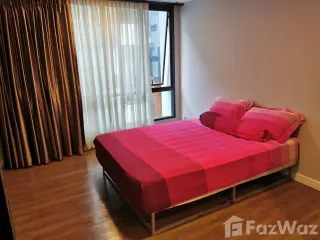 For rent 2 ベッドルーム condo in Min Buri, Bangkok