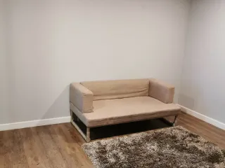 For rent 2 ベッドルーム condo in Min Buri, Bangkok