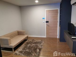 For rent 2 ベッドルーム condo in Min Buri, Bangkok