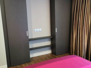 For rent 2 ベッドルーム condo in Min Buri, Bangkok