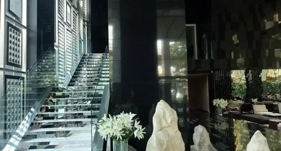 出租 1 卧室 公寓 在 Khlong Toei, 曼谷