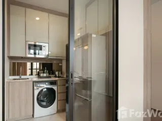 ให้เช่า 2 ห้องนอน คอนโด ใน ราชเทวี, กรุงเทพฯ