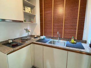 Reihenhaus zur Miete mit 3 Zimmer in Saphan Sung, Bangkok
