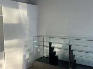 For rent retail Space in Khlong Toei, Bangkok