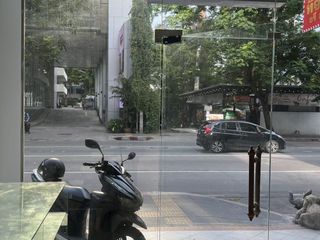 Gewerbefläche zur Miete in Khlong Toei, Bangkok