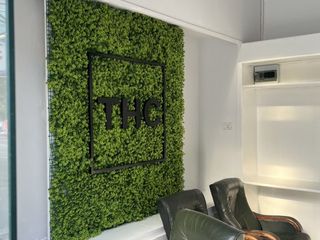 For rent retail Space in Khlong Toei, Bangkok