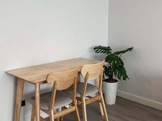 出租 公寓 公寓 在 Khlong Toei, 曼谷