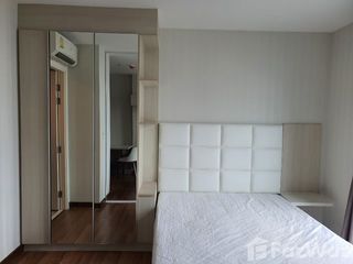 出租 1 卧室 公寓 在 Bang Sue, 曼谷