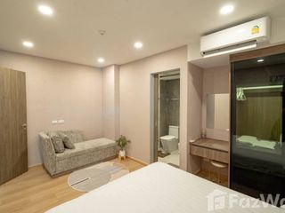 出租 2 卧室 公寓 在 Huai Khwang, 曼谷