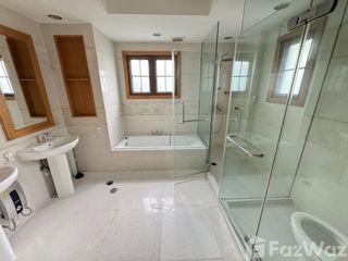 出租 3 卧室 独立屋 在 Suan Luang, 曼谷