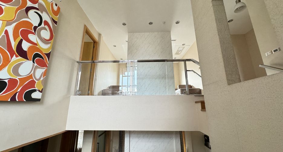 For rent 3 bedrooms house in Suan Luang, Bangkok