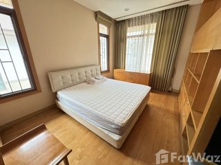出租 3 卧室 独立屋 在 Suan Luang, 曼谷