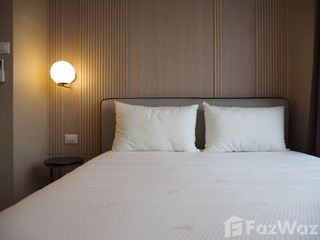 ให้เช่า 2 ห้องนอน คอนโด ใน จตุจักร, กรุงเทพฯ