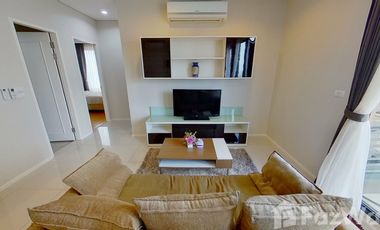 Wohnung zur Miete mit 2 Zimmer in Watthana, Bangkok