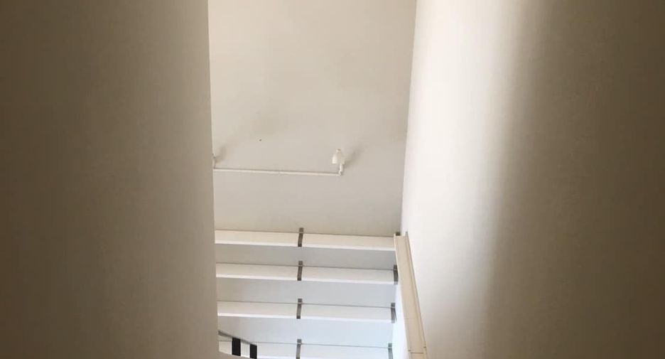 Wohnung zur Miete mit 2 Zimmer in Pathum Wan, Bangkok