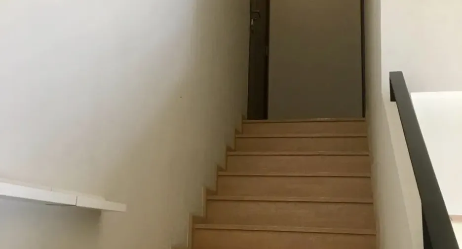 Wohnung zur Miete mit 2 Zimmer in Pathum Wan, Bangkok
