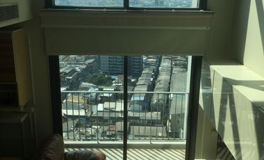出租 2 卧室 公寓 在 Pathum Wan, 曼谷