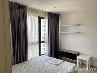 For rent 2 ベッドルーム condo in Thon Buri, Bangkok