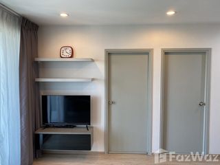 For rent 2 ベッドルーム condo in Thon Buri, Bangkok