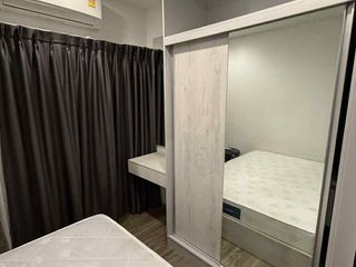 For rent studio condo in Bang Khen, Bangkok