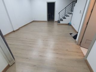 For rent office in Lat Phrao, Bangkok