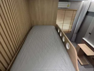 ให้เช่า 3 ห้องนอน บ้านเดี่ยว ใน ลาดพร้าว, กรุงเทพฯ