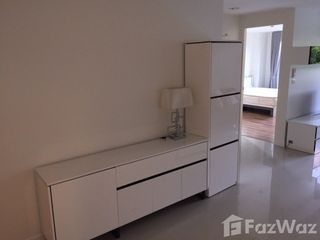 For rent 2 bedrooms condo in Phaya Thai, Bangkok