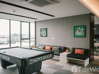 For rent 1 Beds condo in Phra Pradaeng, Samut Prakan
