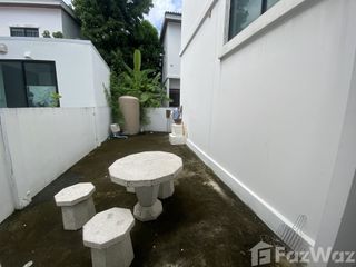 For rent 3 ベッドルーム house in Prawet, Bangkok