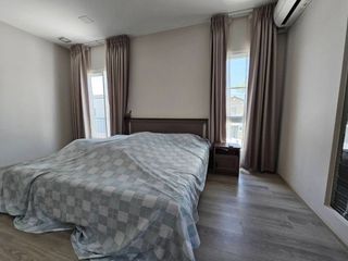 Haus zur Miete mit 2 Zimmer in Prawet, Bangkok