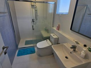 出租 2 卧室 独立屋 在 Prawet, 曼谷