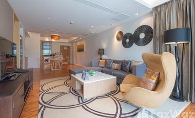 For rent 1 bed apartment in Bang Phli, Samut Prakan