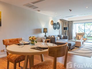 For rent 1 bed apartment in Bang Phli, Samut Prakan
