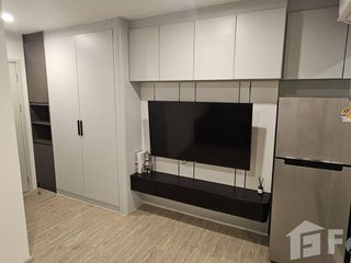 Wohnung zur Miete mit Studio in Bang Na, Bangkok